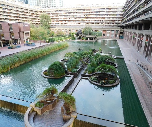 1024px-Barbican_Estate,_London_3