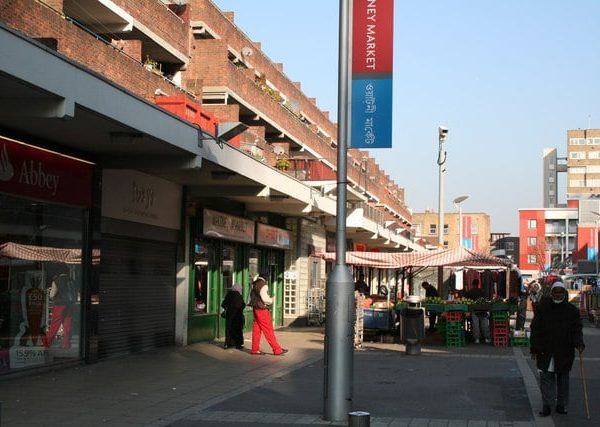 Watney_Market,_Shadwell,_East_London_-_geograph.org.uk_-_593696