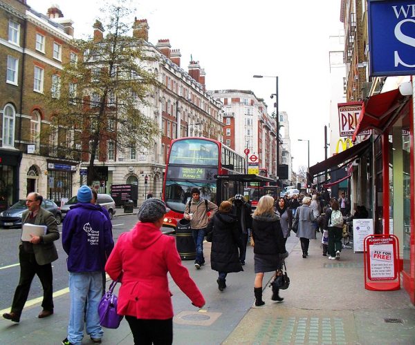 Baker_Street,_W1_-_geograph.org.uk_-_1752307